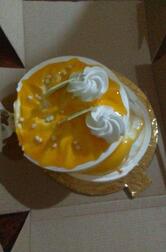 New Doon Foods