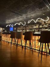 Texas Bar & Kitchen