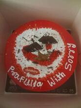 Atul Bakery