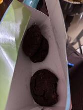 Cookie Man -Phoenix Mall Pune