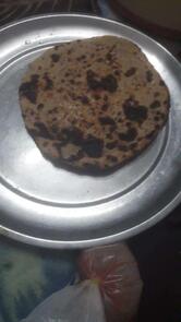 Jaggu dhabha