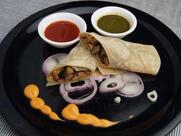 Raj Fast Food