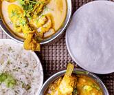 Hotel Sandeep Veg Non Veg Restaurant