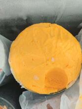 Shreeji Ice cream