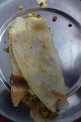 Chaat Ka Chaska Nabha