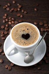Coffee Day Beverages