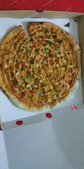 J S S FRIENDLY FOOD RESTURANT