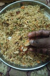 Aparna mess