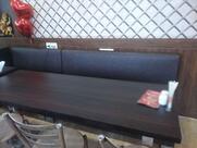 Kwality King Restaurant & Cafe