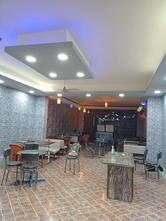 The Pizza Unlimited House & Cafe