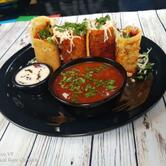 Fair Price - The Real Taste Restaurant