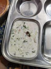 Indian Rasoi Restaurant