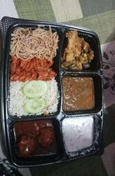 Khalsa Kulcha Junction Sona Juice Bar