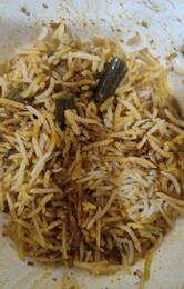AP02 DINE IN - ANANTHAPUR
