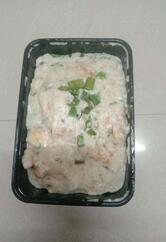 Jerrys Kitchen