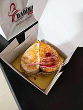 Dadima Bakers