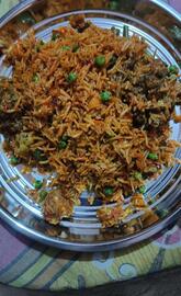 Apni Handi