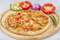 72 woody's woodfired pizza