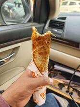Rollarappa