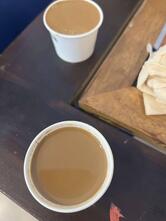 Chai Chuski