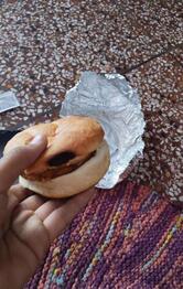 PPP Pandit Pizza Parlor