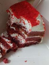 Sweet Truth - Cake and Desserts