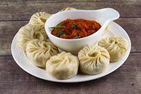 Raju Chinese Food