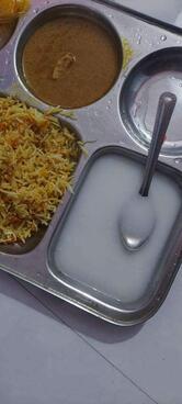 Deluxe Biriyani Centre