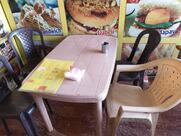 JSM MAGGI CENTER AND COFFEE BAR