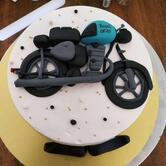 Online Bakers Indore