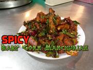 North and Chinese Kitchen