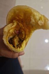 Rollsking - Gachibowli