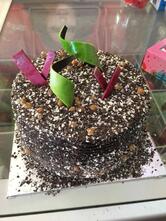The Sajan Celebration