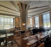 Seasons by Radisson Blu