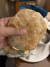 Shahenshah Nutri Bhandar