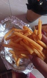 RTS CAFE CHAKAN