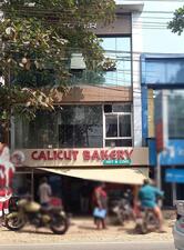 CALICUT BAKERY