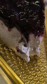Aamchi Mumbai Vada Pav Indore and Cake Me Away Bakery