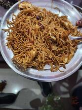 China Town