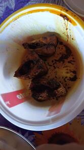 Mom'z Kitchen