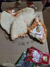 Om Sai Fast Food