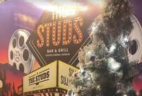 The Studs Bar & Grill