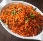 Geet's Kitchen
