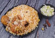 Bhai bhai restaurant