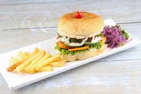 Kabira cafe and resto