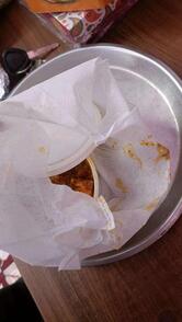 Punjabi Rasoi