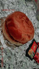 Sukhi foodies