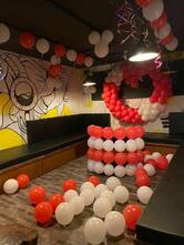 CBSE CAFE