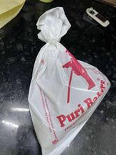 Puri Bakers