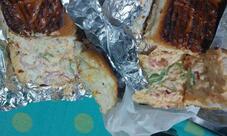 Bajrang Fast Food